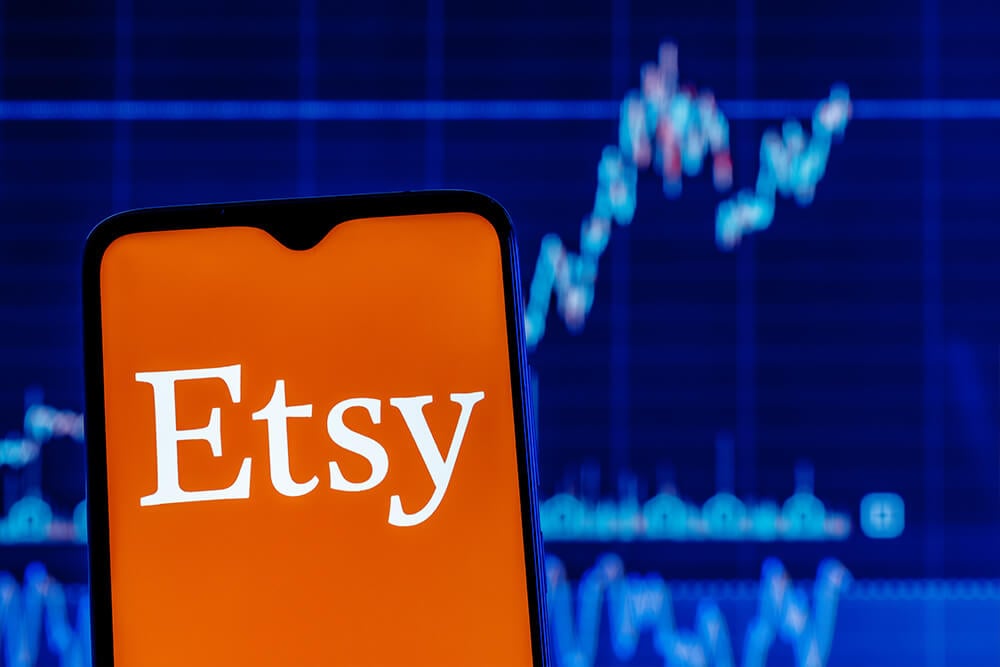 Navigating Etsy Ads | A Quick Guide