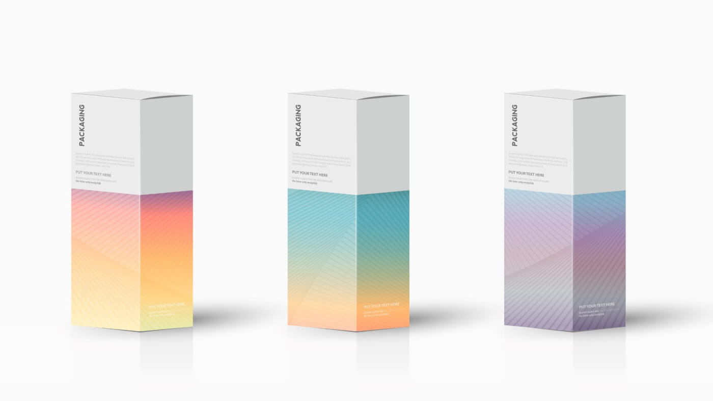 Packaging Design: The Complete Guide