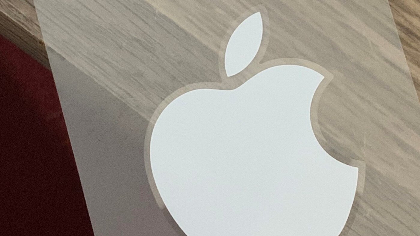 Apple's Marketing Genius: How Promotional Stickers Fueled Their Success