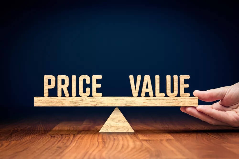 Pricing Strategies | How to Price Your ECommerce Products