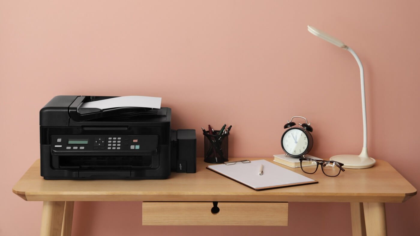 What is a Printer Driver?