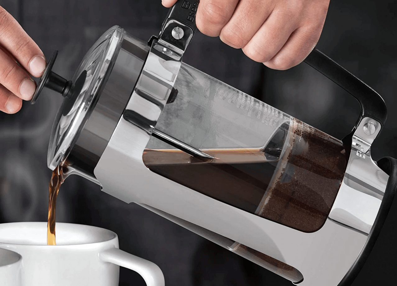 https://dropinblog.net/34246085/files/featured/42479512_Espro-P5-French-Press-Black-Insomnia-Coffee.png