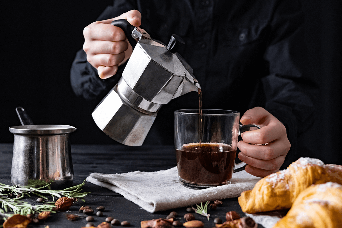 https://dropinblog.net/34246085/files/featured/42479658_How_to_Percolate_Coffee.png