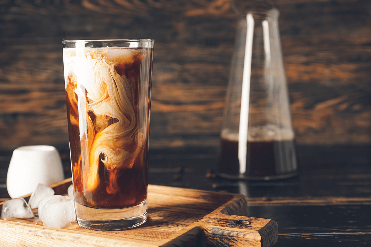 https://dropinblog.net/34246085/files/featured/Cold_Brew.png
