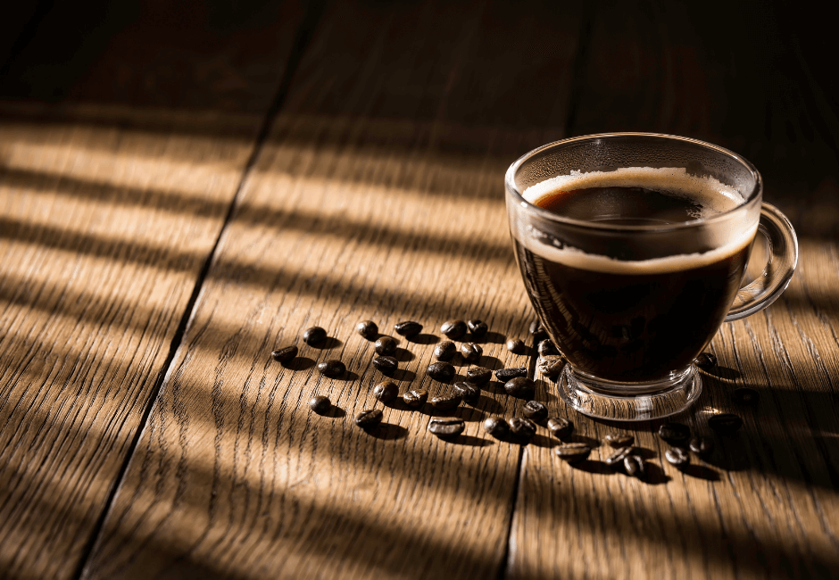 How to Make Richer Coffee - Brew Bolder