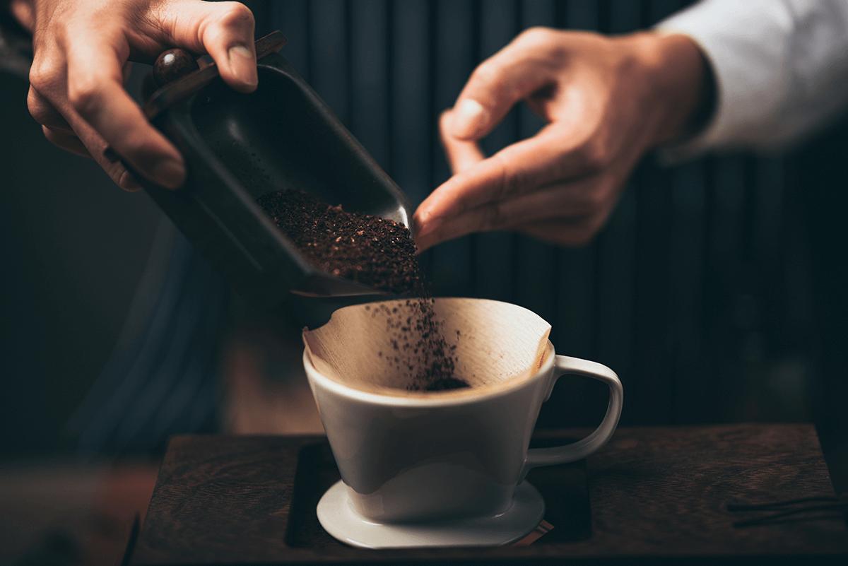 9 Innovative Ways To Keep Coffee Hot Till Last Minute - House Of Arabica