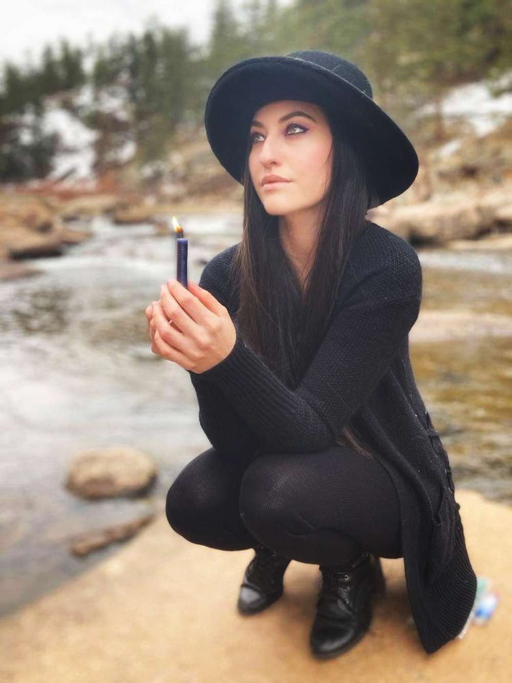 Riss Cottrill