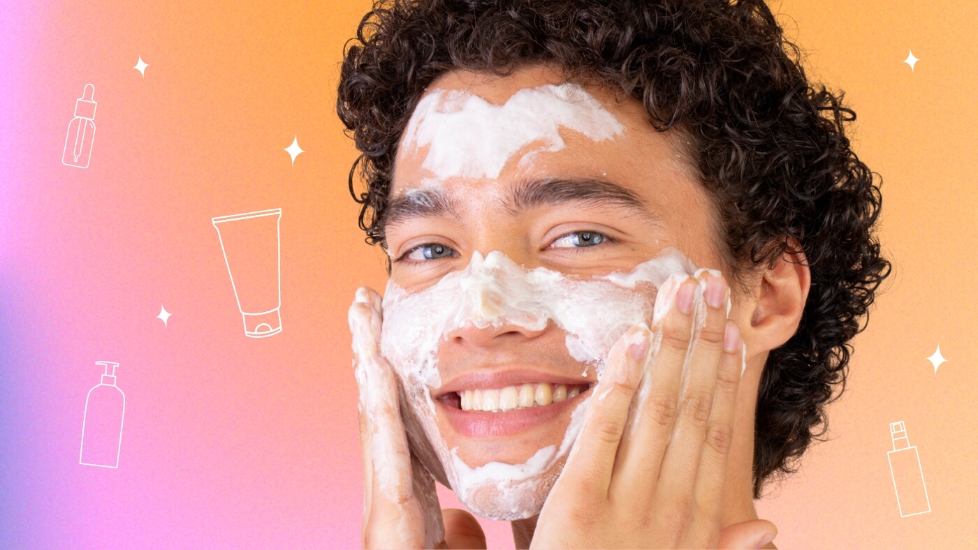 5 things you’re forgetting in your skincare routine