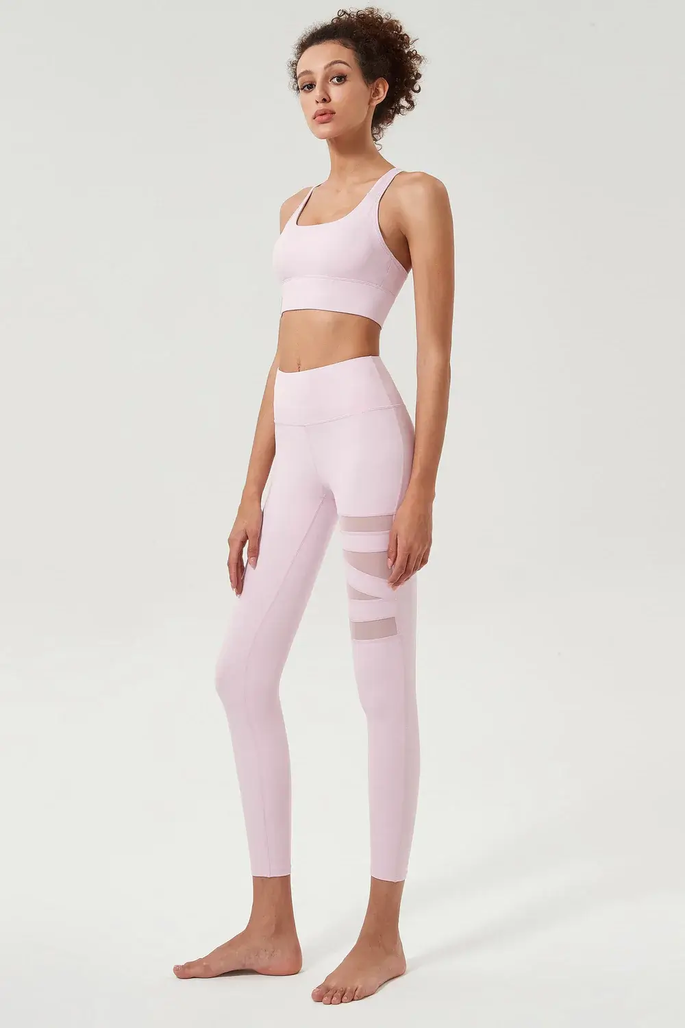 How To Select The Best Joggers Pants For Women – Gymwearmovement