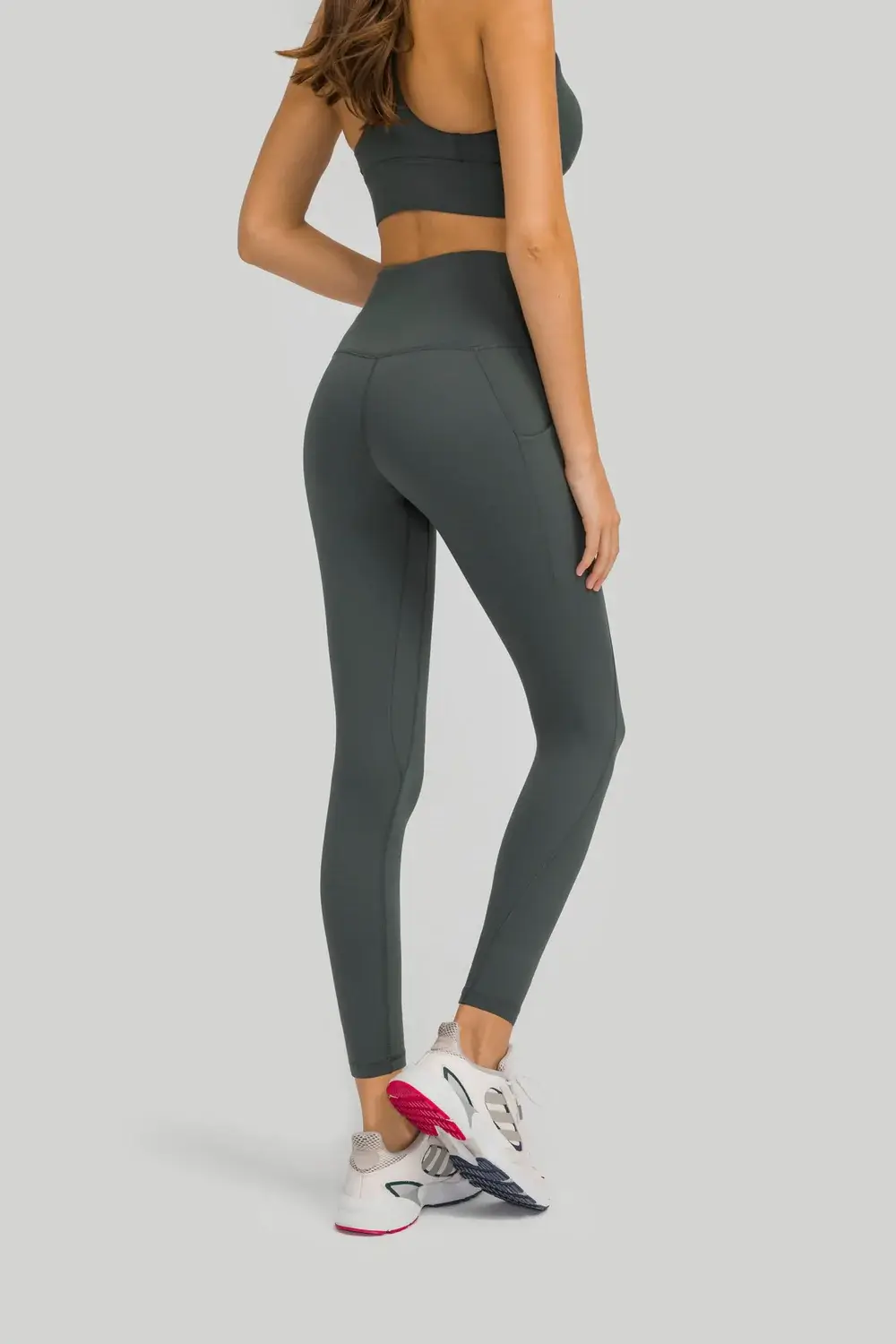 https://dropinblog.net/34246272/files/featured/compression_tights.webp