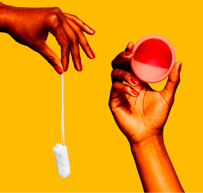 Symptoms of Toxic shock syndrome - MEDizzy