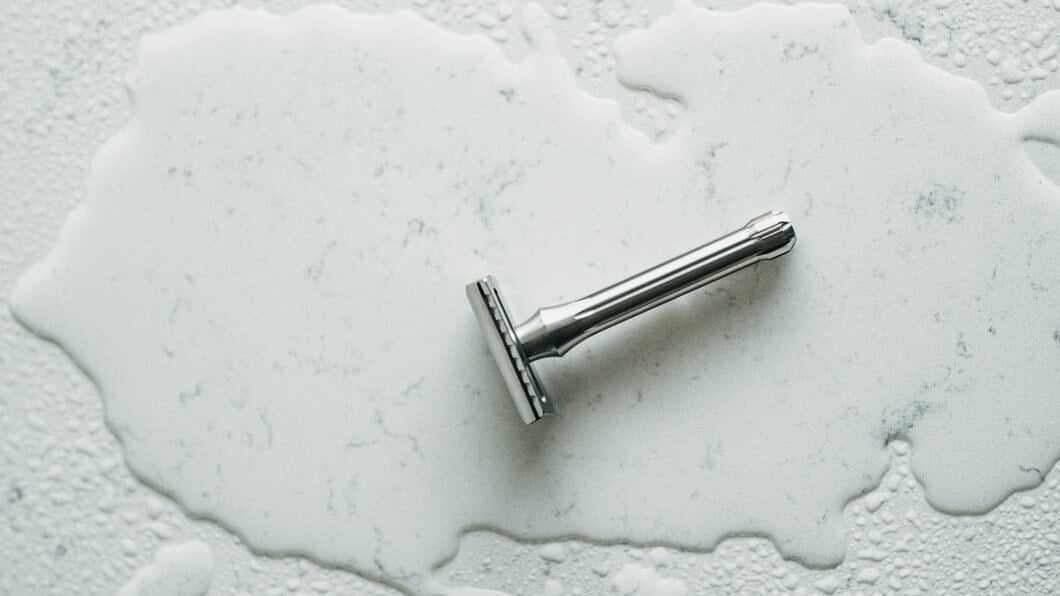 Should You Shave Before or After a Shower?