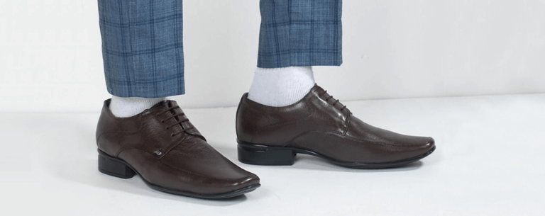 Tips to Spot Best Men’s Dress Shoes