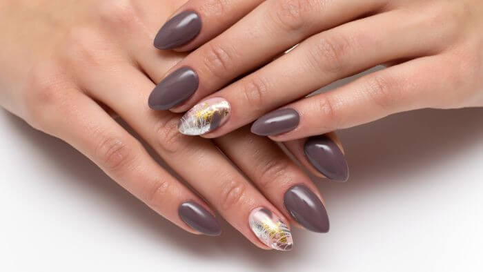 Most Popular Acrylic Nail Shapes Every Pro Should Know