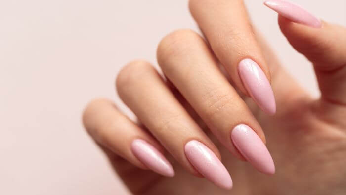 Things To Consider When Choosing a Nail Kit