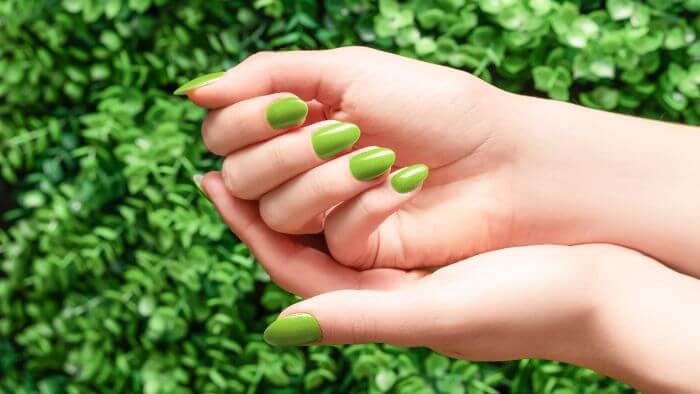 Tips for Using Builder Gel for Your Gel Manicure