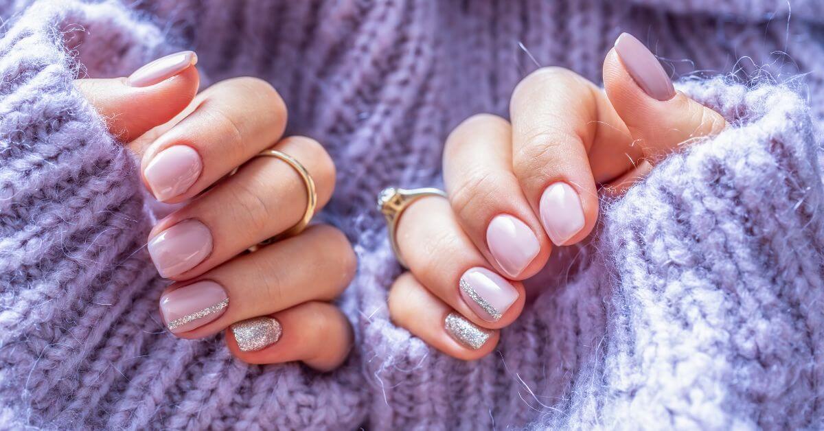 Must-Have Items To Add to Your At-Home Nail Kit