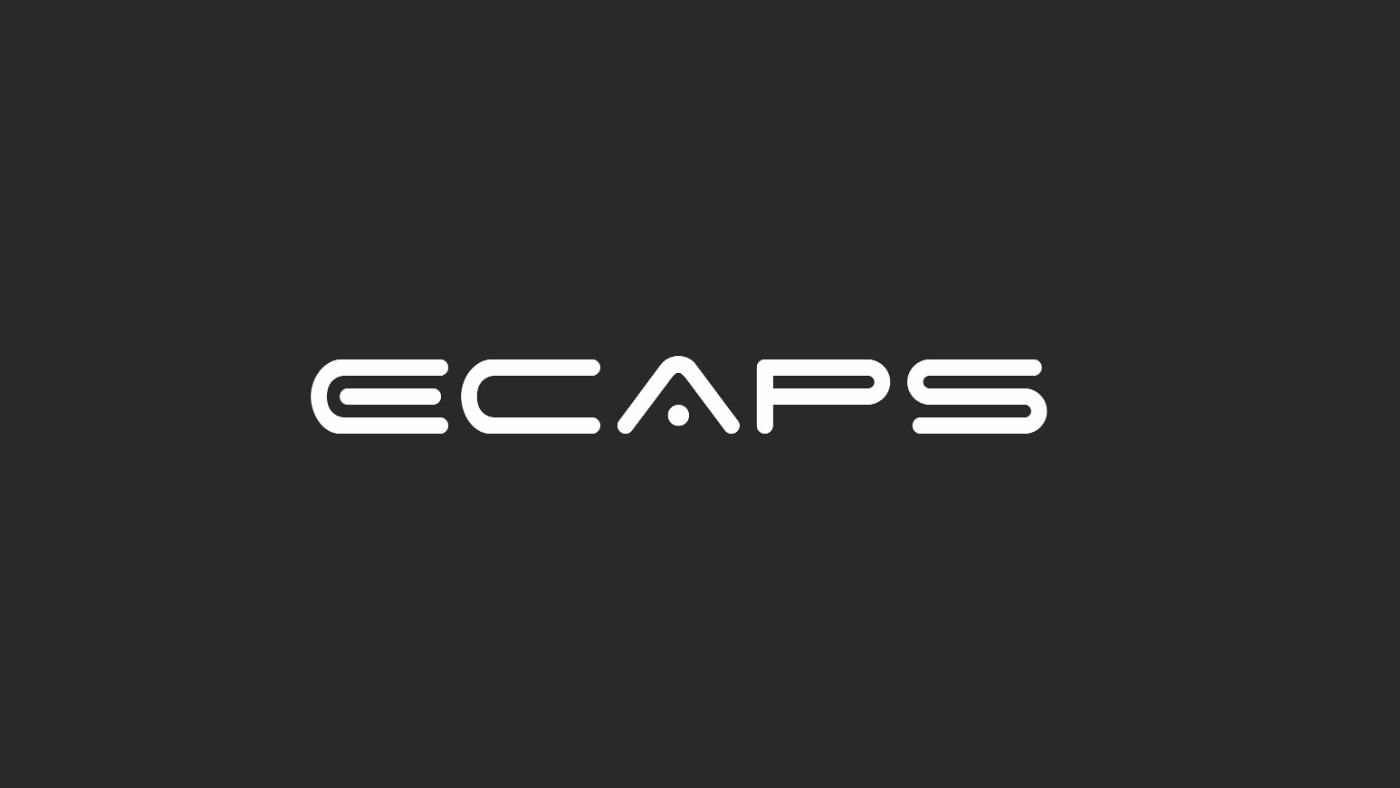 Ecaps Games