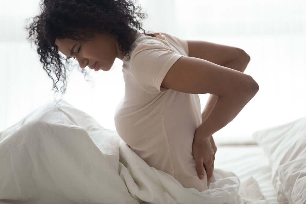 Chronic Fatigue Syndrome vs. Fibromyalgia: Can a Sauna Be Used to Treat Both?