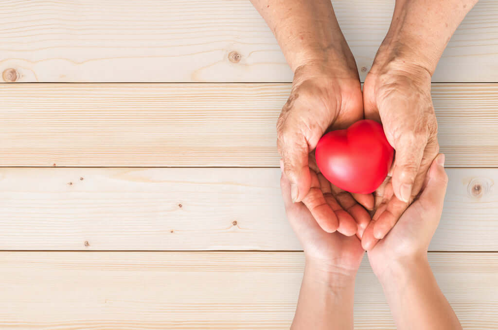 Boost Your Cardiovascular Health: Circulatory Benefits of IR Saunas
