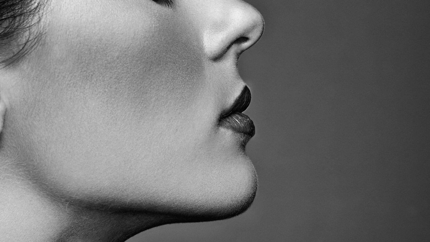 7 Hottest Cosmetic Trends for 2023