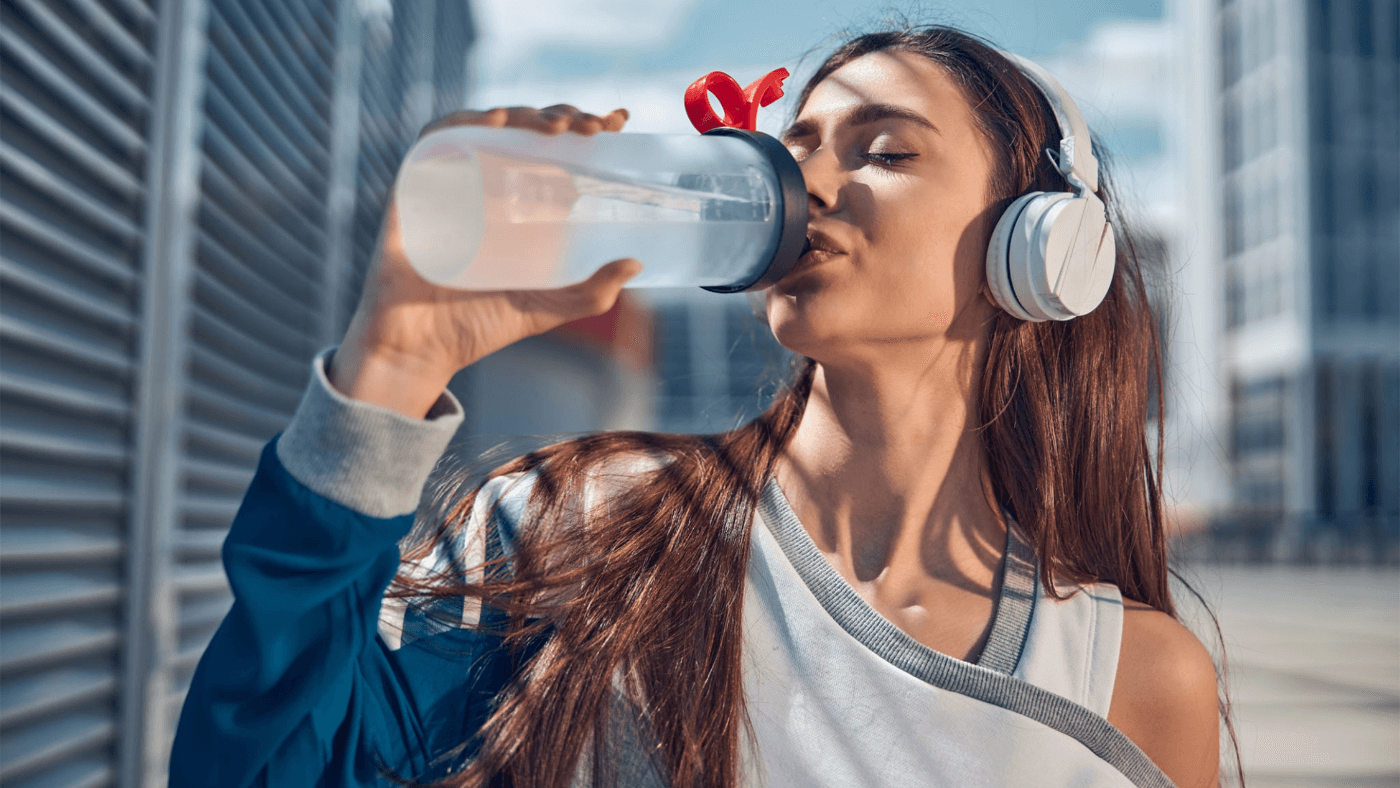 Electrolytes: A Guide to Hydration and Health