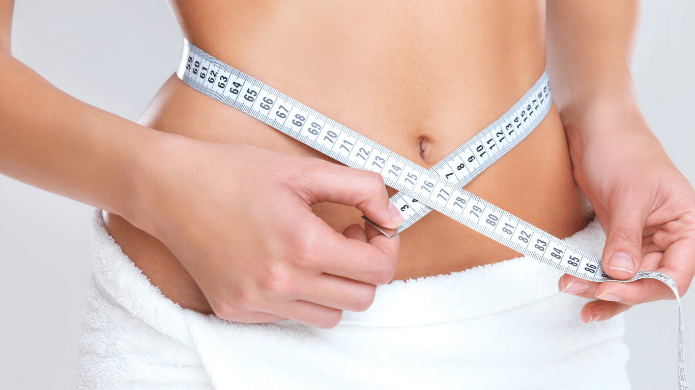Are Weight Loss Injections the Key to Your Success?