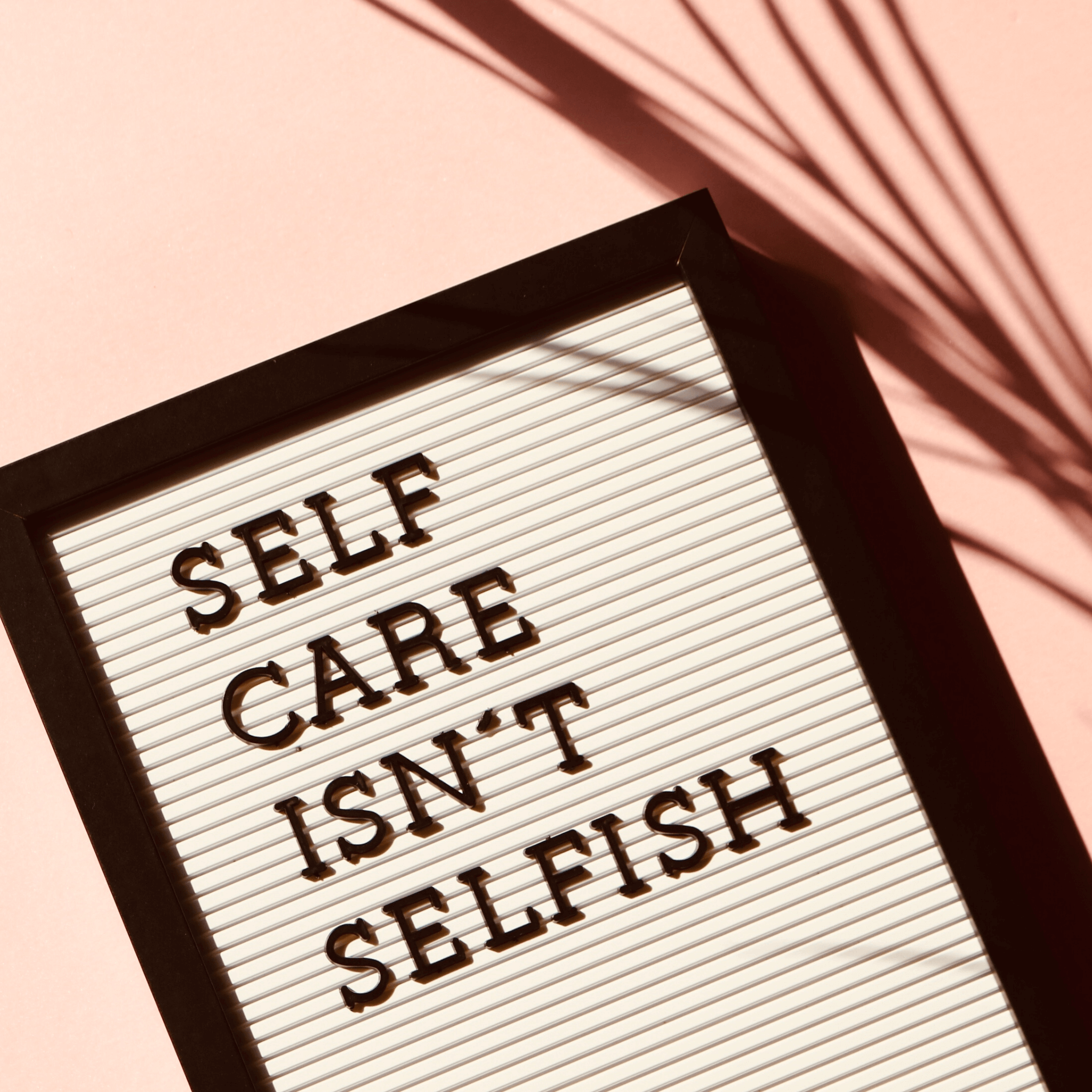 12 Creative Self-Care Ideas that Don’t Suck