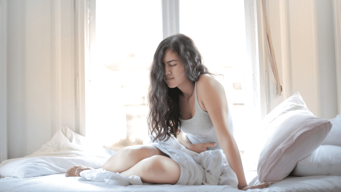 Pelvic Floor Dysfunction: Common Symptoms, Causes and Treatment