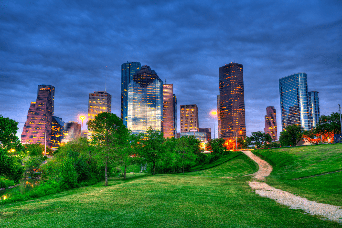 Best Places to Buy Kratom in Houston