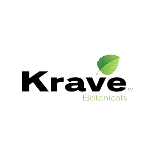 Our Honest Review of Krave Kratom