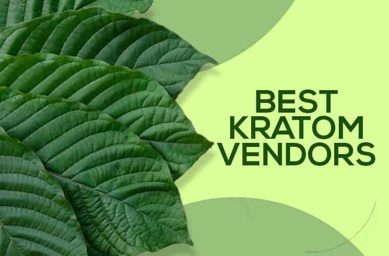 Where Can I Get The Cheapest Kratom?