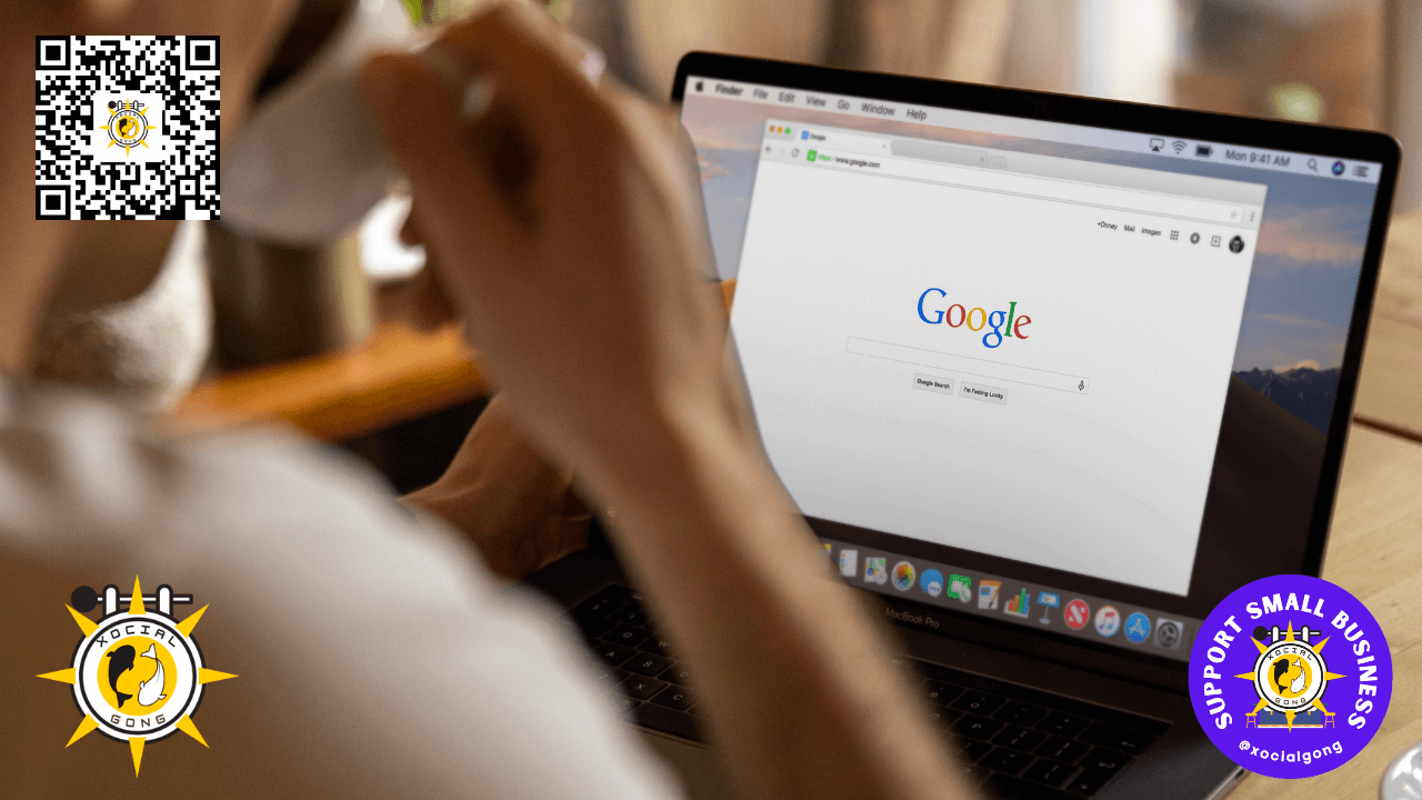 Google Can Suspend Your Google My Business Account When Not Following the Rules