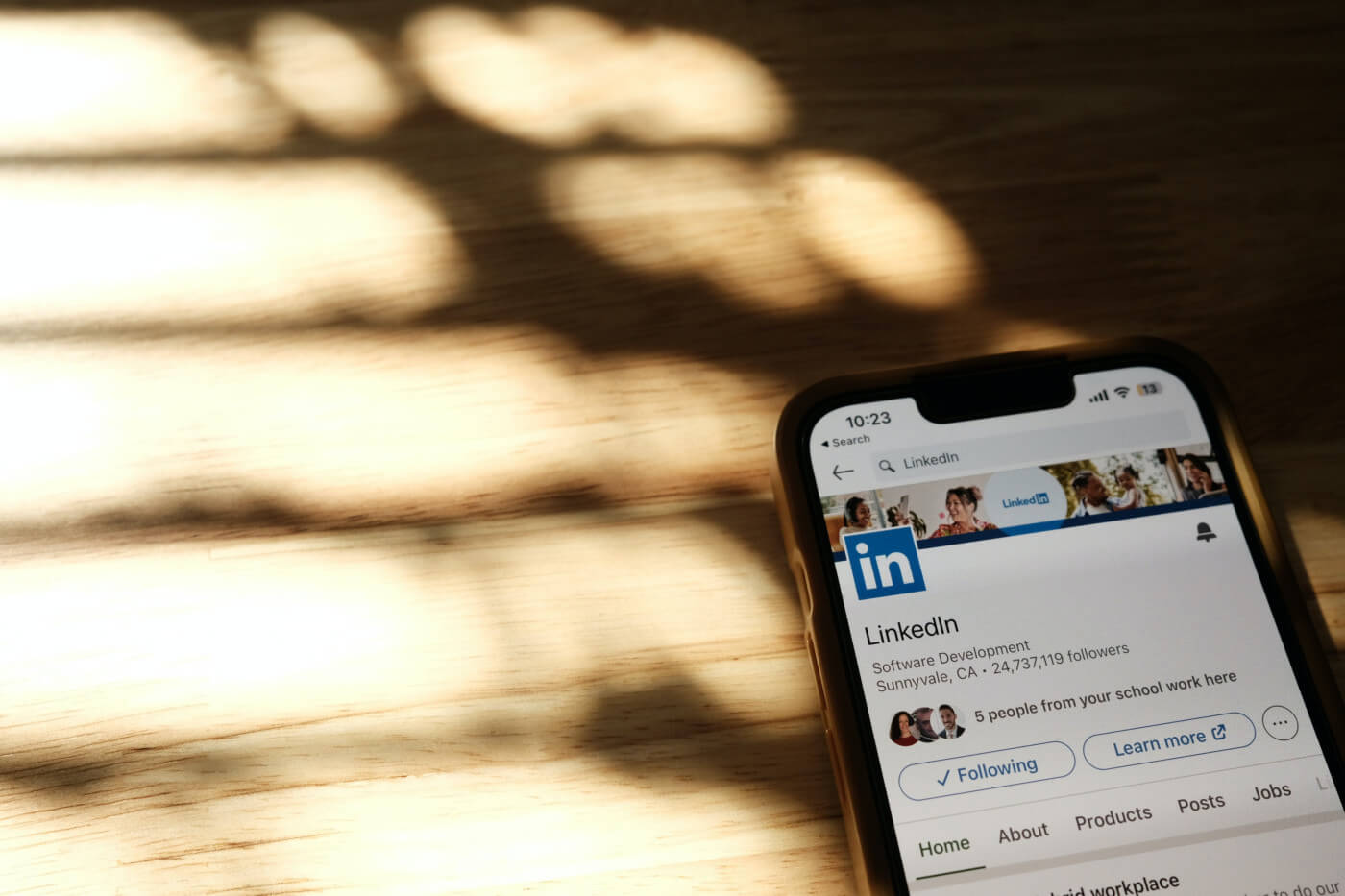 LinkedIn Polls: Engaging Your Network and Gathering Insights