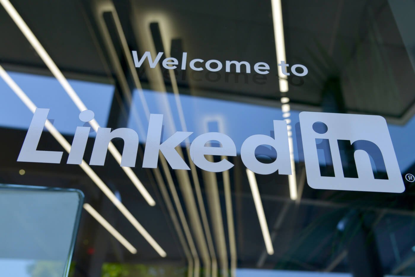 How to Use LinkedIn Videos to Boost Your Business