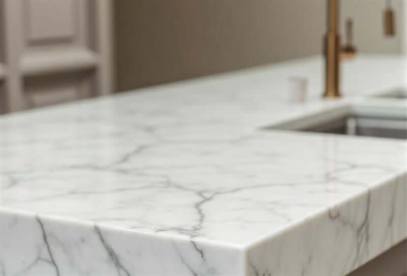 Aura Quartz Range: The Practical Twin