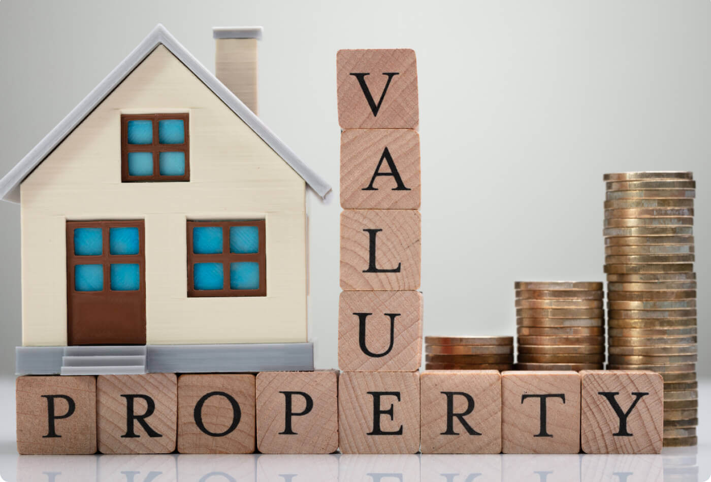 Demystifying Property Renovation Costs