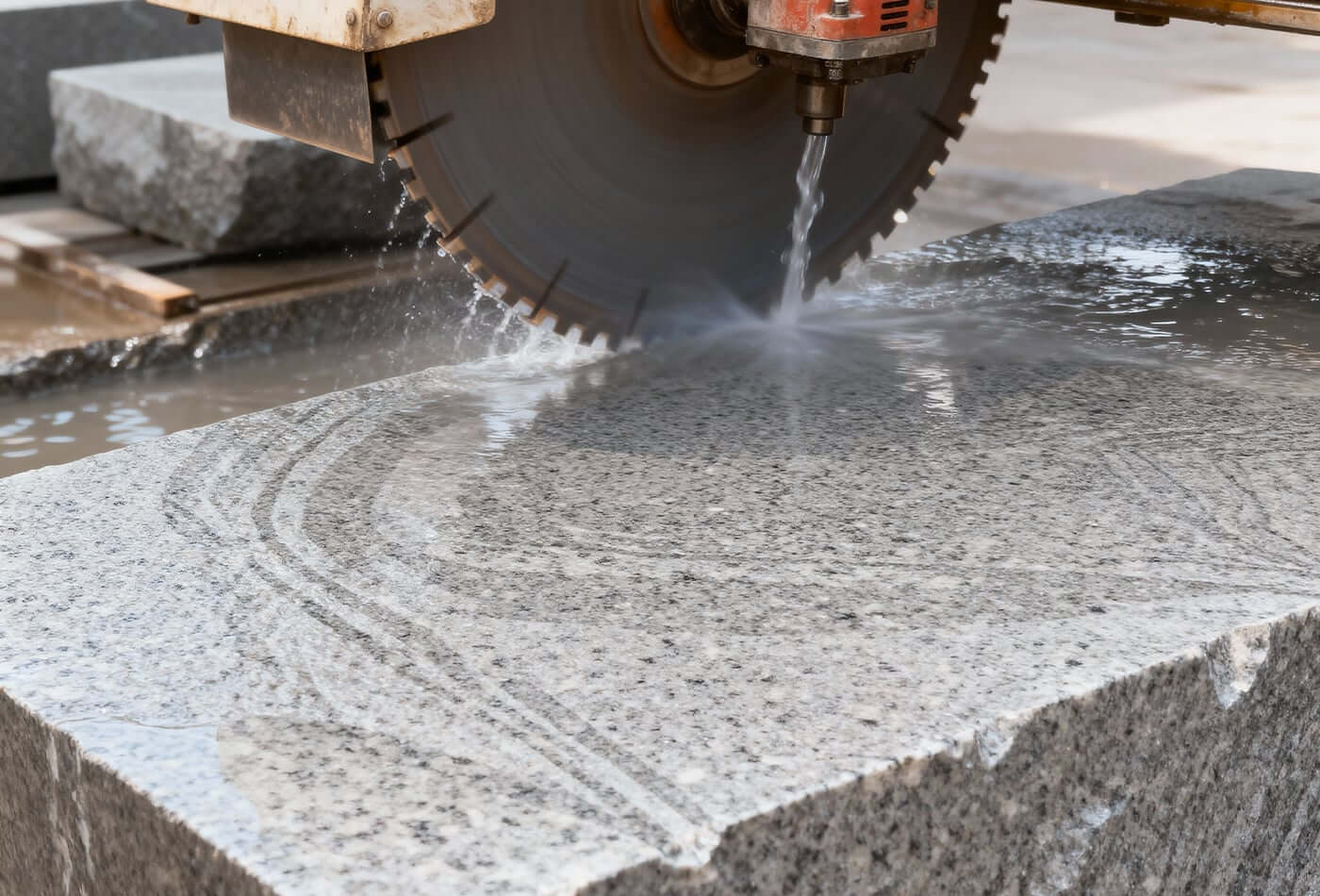 DIY Vs Professional Stone Worktop Installation: What’s Worth It? 