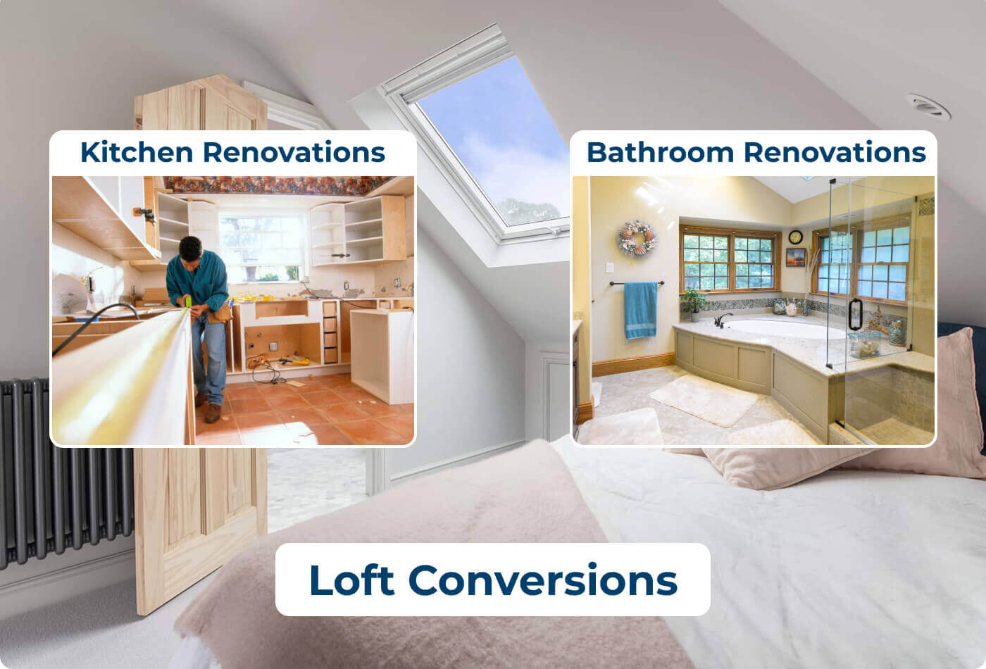 Does Renovating a House Add Value in the UK