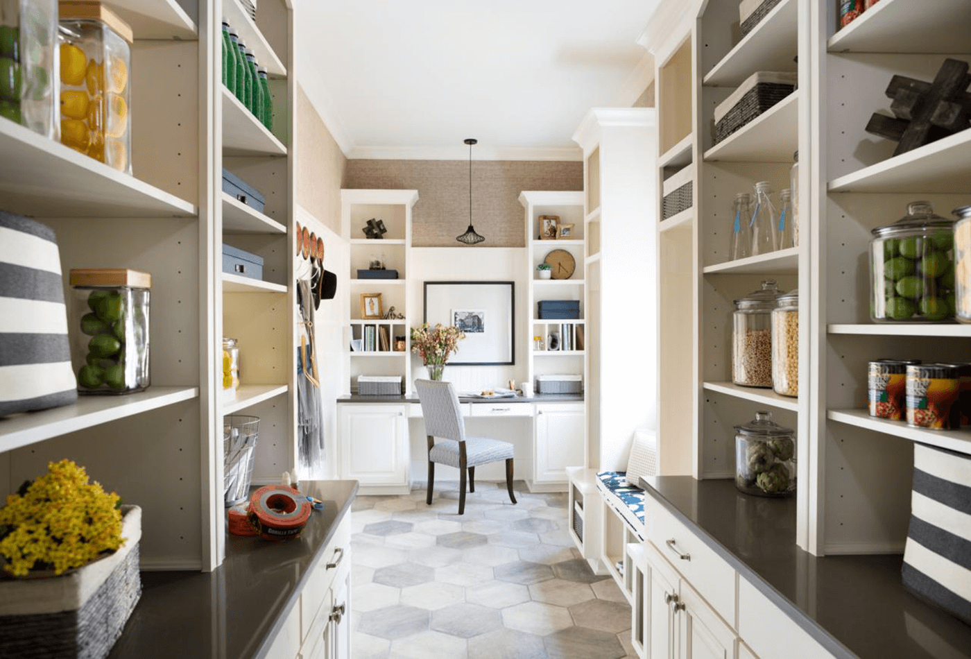 Best Kitchen Containers: Top Picks For Food Storage