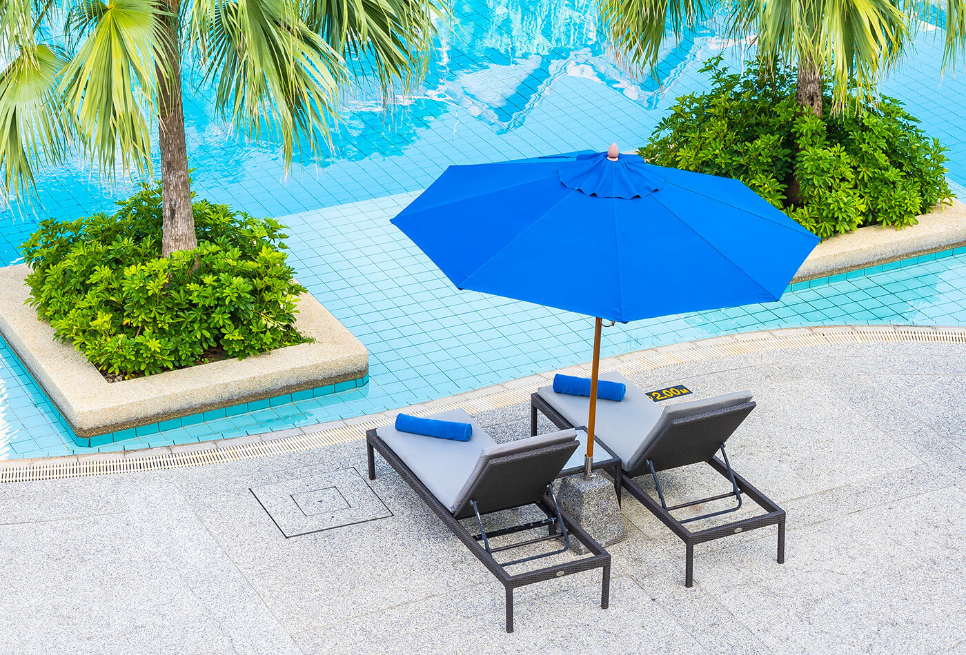 How Effective Could A Pool Cleaning Be? Know Basics