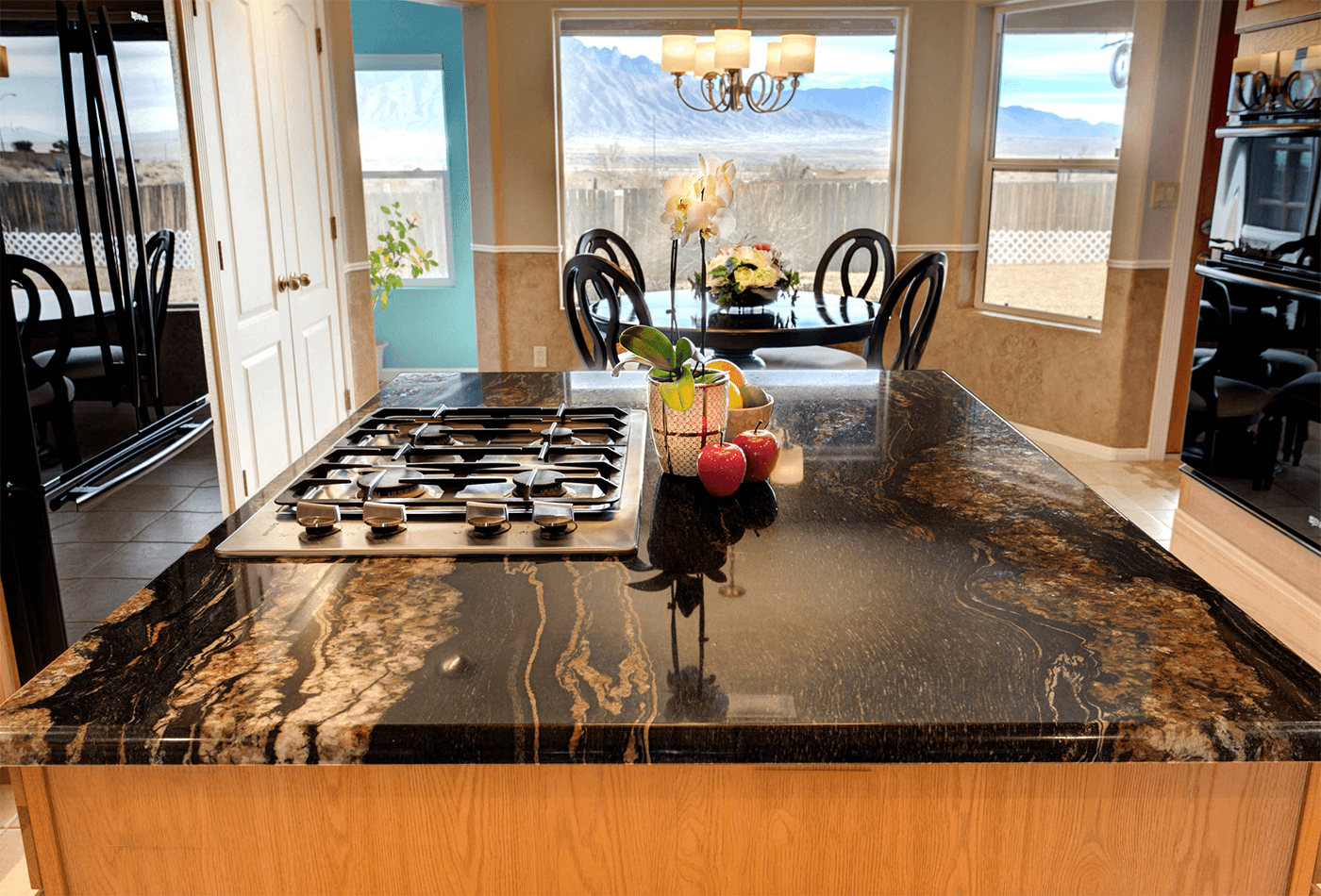 https://dropinblog.net/34246798/files/featured/Black_fusion_Granite_A_Great_Mix_of_Natural_Stone.png