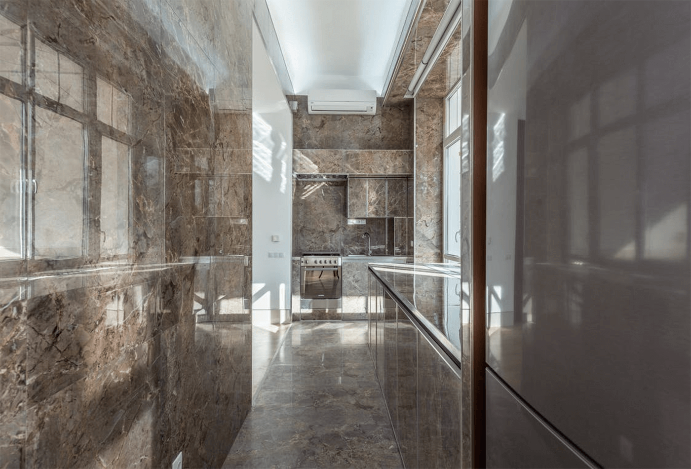 Emperador Marble: Country's Best Marble