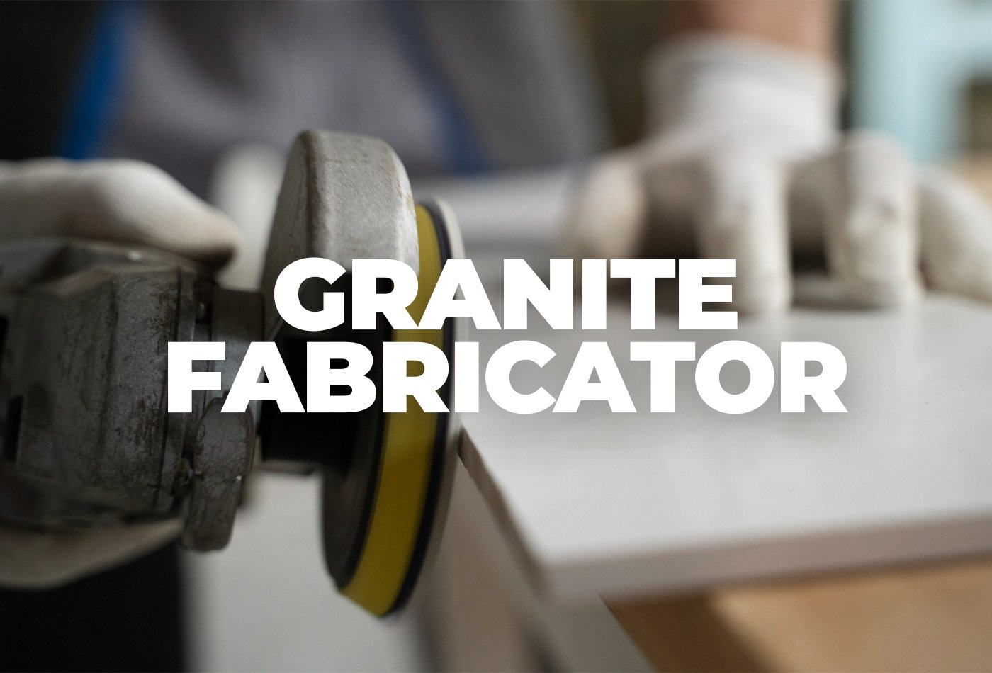 Granite Fabricator Price | Seller | Offcuts | UK