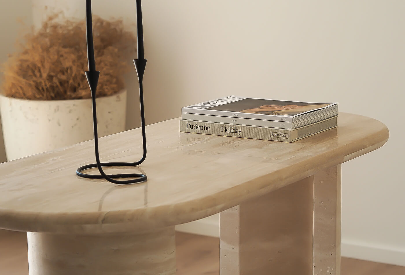 Got Your Hallway Console Tables Customised?