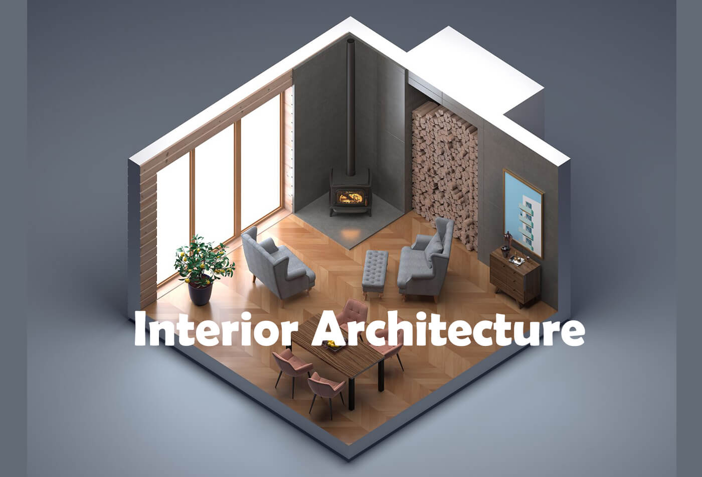 Best Interior Architecture Designs For Ultimate Revamp!