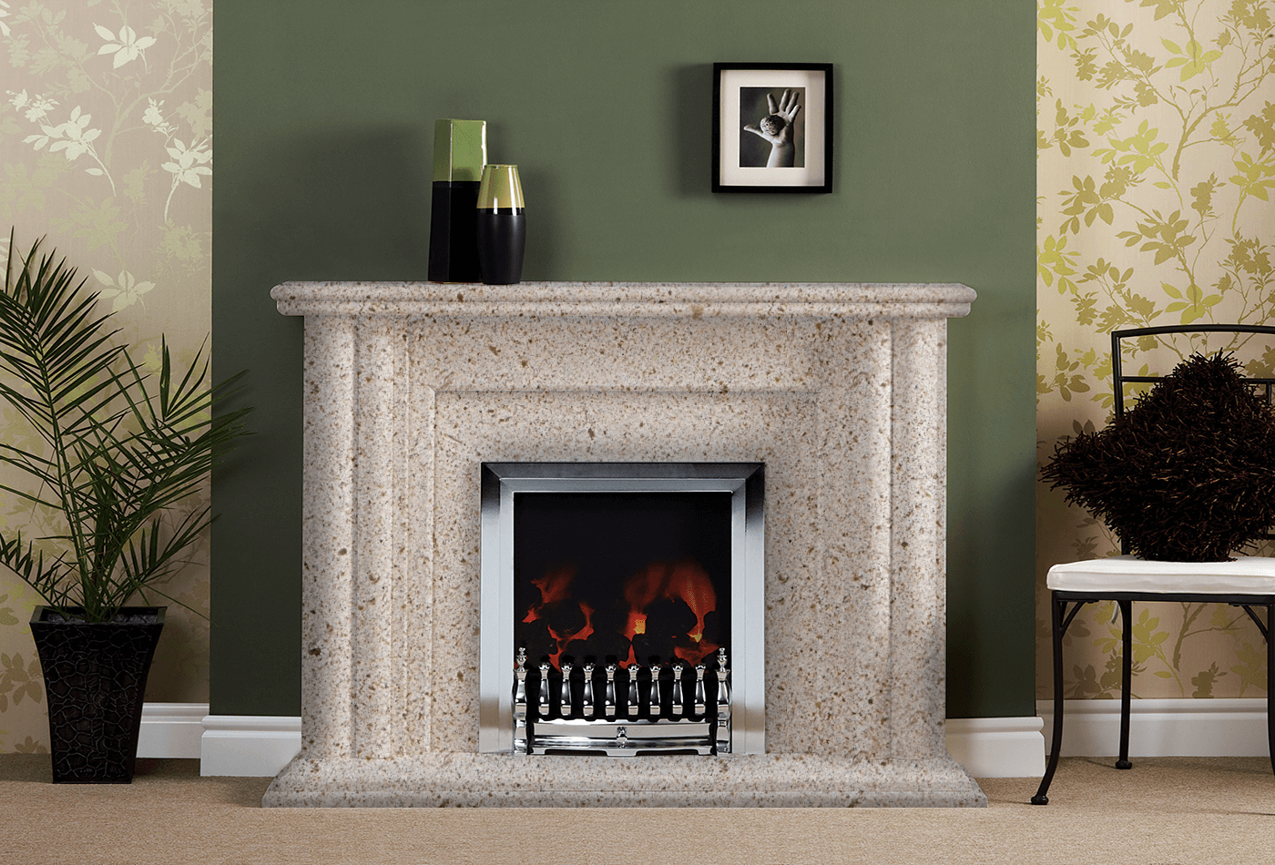 Moleanos Limestone: Revamp the Glance of Your Home