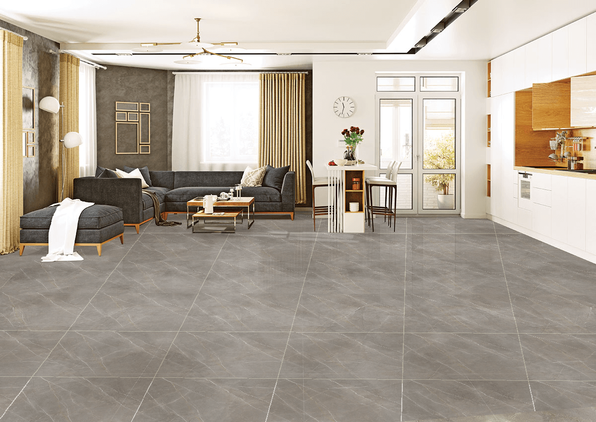 Pulpis Porcelain﻿; Perfection with Every Slab