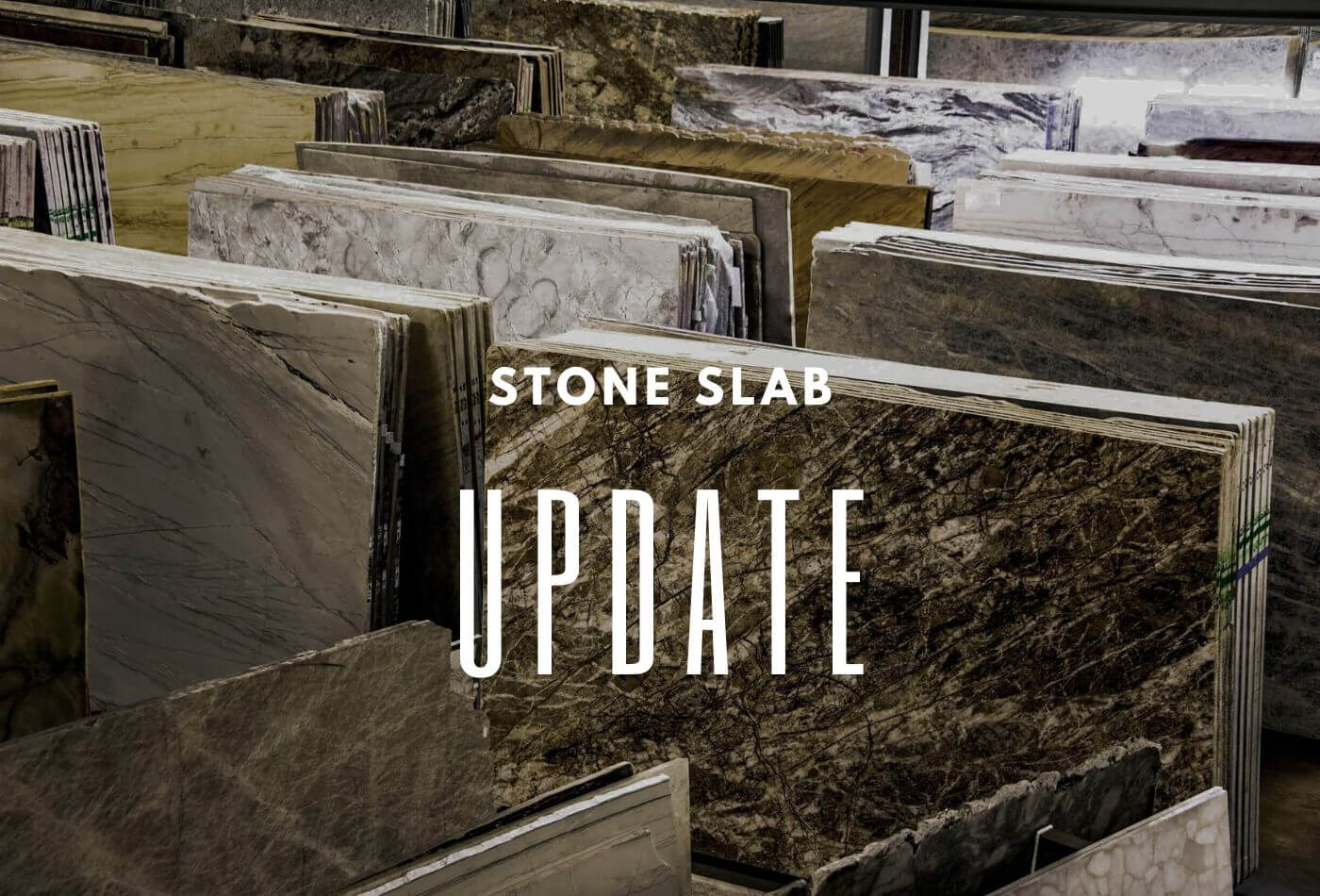Stone Slab Update: Latest Trends & Varieties | Work-Tops.com