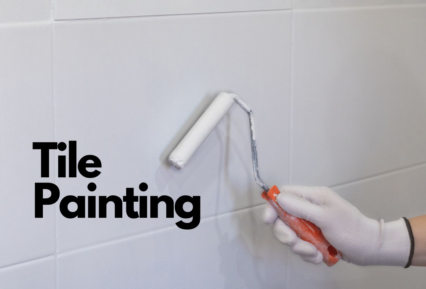 Are You Going For The Tile Painting? Make a Note Of These